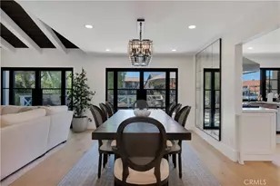 3701 Capstan Cir, Westlake Village, CA 91361 - Photo 11