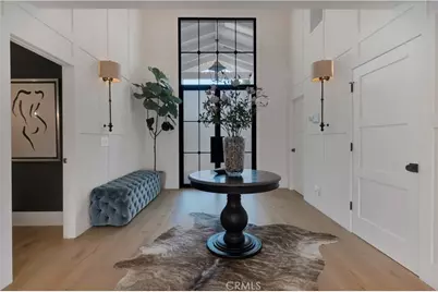 3701 Capstan Circle, Westlake Village, CA 91361 - Photo 5