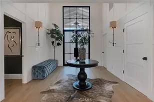 3701 Capstan Cir, Westlake Village, CA 91361 - Photo 5