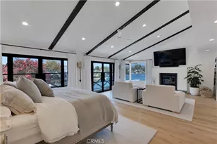 3701 Capstan Cir, Westlake Village, CA 91361 - Photo 23