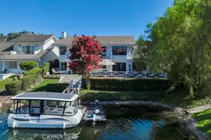 3701 Capstan Cir, Westlake Village, CA 91361 - Photo 45