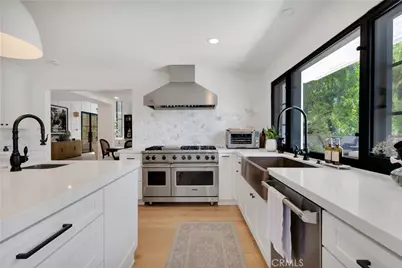 3701 Capstan Circle, Westlake Village, CA 91361 - Photo 15
