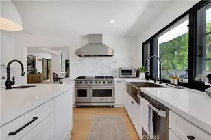3701 Capstan Cir, Westlake Village, CA 91361 - Photo 15