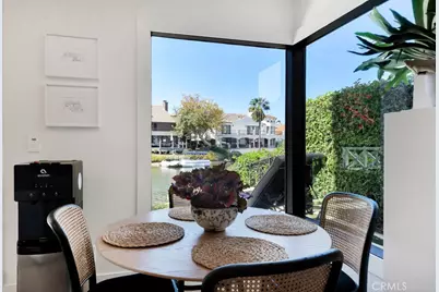 3701 Capstan Circle, Westlake Village, CA 91361 - Photo 19