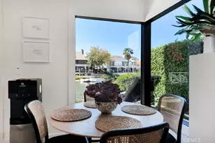 3701 Capstan Cir, Westlake Village, CA 91361 - Photo 19