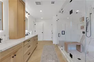 3701 Capstan Cir, Westlake Village, CA 91361 - Photo 27