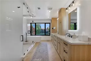 3701 Capstan Cir, Westlake Village, CA 91361 - Photo 29