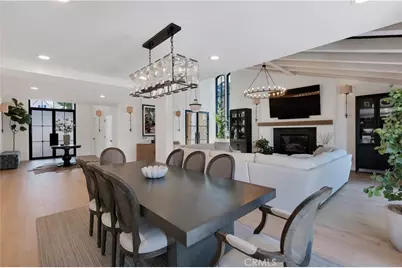 3701 Capstan Circle, Westlake Village, CA 91361 - Photo 7