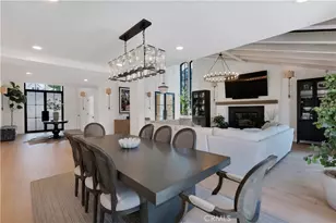3701 Capstan Cir, Westlake Village, CA 91361 - Photo 7