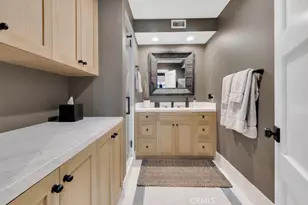 3701 Capstan Cir, Westlake Village, CA 91361 - Photo 39
