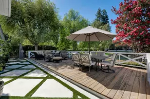 3701 Capstan Cir, Westlake Village, CA 91361 - Photo 41