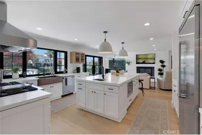 3701 Capstan Circle, Westlake Village, CA 91361 - Photo 13