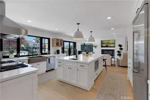 3701 Capstan Cir, Westlake Village, CA 91361 - Photo 13