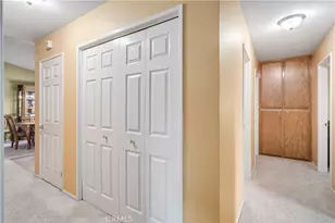 5370 E Ave T10, Palmdale, CA 93552 - Photo 21