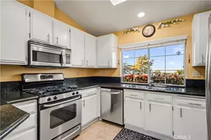 5370 E Ave T10, Palmdale, CA 93552 - Photo 19