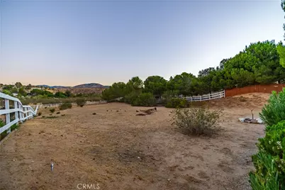 5370 E Avenue T10, Palmdale, CA 93552 - Photo 33