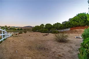 5370 E Ave T10, Palmdale, CA 93552 - Photo 33