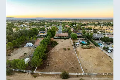 5370 E Avenue T10, Palmdale, CA 93552 - Photo 39