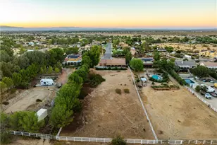 5370 E Ave T10, Palmdale, CA 93552 - Photo 39