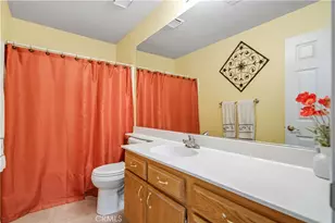 5370 E Ave T10, Palmdale, CA 93552 - Photo 25