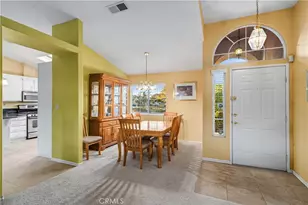 5370 E Ave T10, Palmdale, CA 93552 - Photo 7