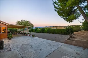 5370 E Ave T10, Palmdale, CA 93552 - Photo 51