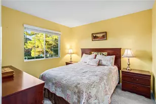 5370 E Ave T10, Palmdale, CA 93552 - Photo 23