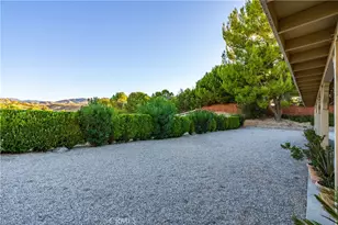 5370 E Ave T10, Palmdale, CA 93552 - Photo 45