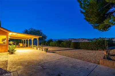 5370 E Avenue T10, Palmdale, CA 93552 - Photo 3