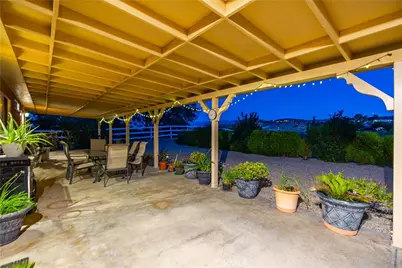 5370 E Avenue T10, Palmdale, CA 93552 - Photo 27
