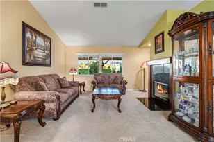 5370 E Ave T10, Palmdale, CA 93552 - Photo 11