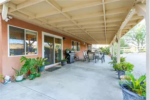5370 E Ave T10, Palmdale, CA 93552 - Photo 33