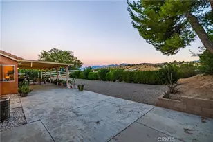 5370 E Ave T10, Palmdale, CA 93552 - Photo 47
