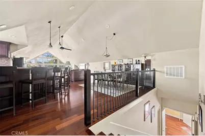 16330 Askin Drive, Pine Mountain Club, CA 93222 - Photo 9