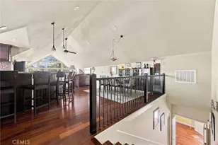 16330 Askin Dr, Pine Mountain Club, CA 93222 - Photo 9