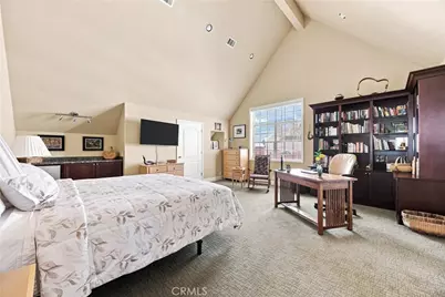 16330 Askin Drive, Pine Mountain Club, CA 93222 - Photo 19