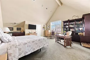 16330 Askin Dr, Pine Mountain Club, CA 93222 - Photo 19