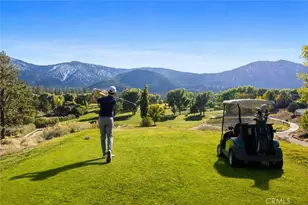 16330 Askin Dr, Pine Mountain Club, CA 93222 - Photo 37
