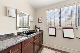 16330 Askin Dr, Pine Mountain Club, CA 93222 - Photo 21