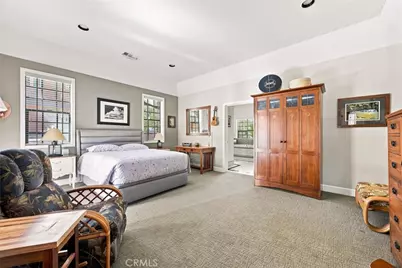 16330 Askin Drive, Pine Mountain Club, CA 93222 - Photo 11