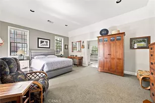 16330 Askin Dr, Pine Mountain Club, CA 93222 - Photo 11