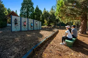 16330 Askin Dr, Pine Mountain Club, CA 93222 - Photo 43