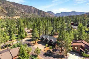 16330 Askin Dr, Pine Mountain Club, CA 93222 - Photo 33