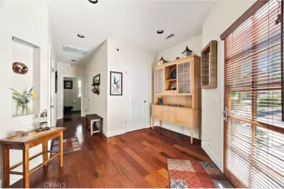16330 Askin Drive, Pine Mountain Club, CA 93222 - Photo 23