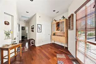 16330 Askin Dr, Pine Mountain Club, CA 93222 - Photo 23