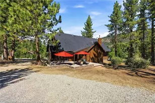 16330 Askin Dr, Pine Mountain Club, CA 93222 - Photo 29