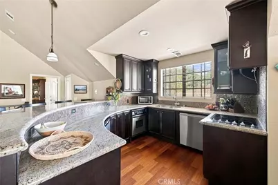 16330 Askin Drive, Pine Mountain Club, CA 93222 - Photo 7
