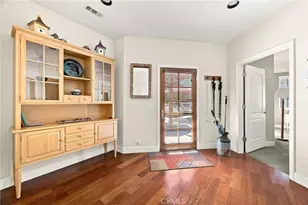 16330 Askin Dr, Pine Mountain Club, CA 93222 - Photo 27