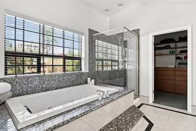 16330 Askin Drive, Pine Mountain Club, CA 93222 - Photo 17