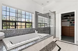 16330 Askin Dr, Pine Mountain Club, CA 93222 - Photo 17